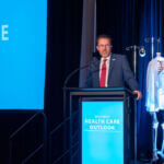 2025 Health Care Outlook