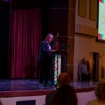 Small Business Award 2024