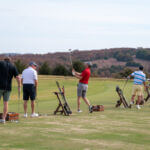 2024 Fall Golf Classic