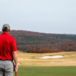 2024 Fall Golf Classic