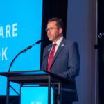 2025 Health Care Outlook