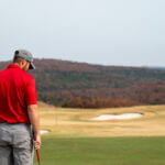 2024 Fall Golf Classic