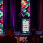 Small Business Award 2024