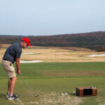 2024 Fall Golf Classic