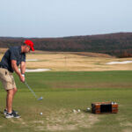 2024 Fall Golf Classic