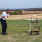 2024 Fall Golf Classic