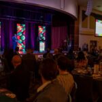 Small Business Award 2024