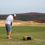 2024 Fall Golf Classic