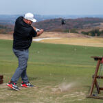 2024 Fall Golf Classic