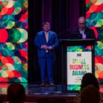 Small Business Award 2024