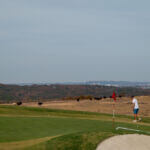 2024 Fall Golf Classic