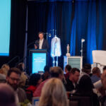 2025 Health Care Outlook