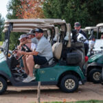 2024 Fall Golf Classic