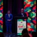 Small Business Award 2024