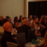 Small Business Award 2024