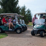 2024 Fall Golf Classic