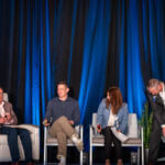 2025 Health Care Outlook