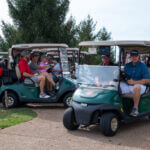 2024 Fall Golf Classic