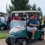 2024 Fall Golf Classic