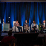 2025 Health Care Outlook