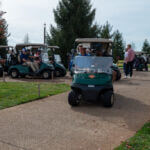 2024 Fall Golf Classic