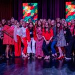 Small Business Award 2024