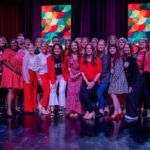 Small Business Award 2024