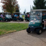 2024 Fall Golf Classic