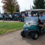 2024 Fall Golf Classic