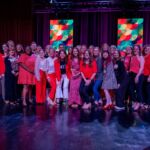 Small Business Award 2024