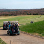 2024 Fall Golf Classic