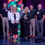 Small Business Award 2024