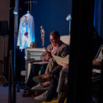 2025 Health Care Outlook