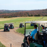 2024 Fall Golf Classic