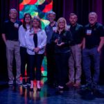 Small Business Award 2024