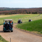 2024 Fall Golf Classic