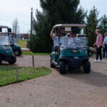 2024 Fall Golf Classic