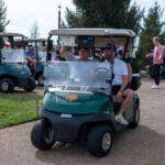 2024 Fall Golf Classic