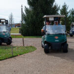 2024 Fall Golf Classic