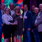 Small Business Award 2024