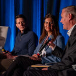 2025 Health Care Outlook