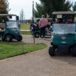2024 Fall Golf Classic