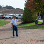 2024 Fall Golf Classic