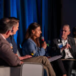 2025 Health Care Outlook