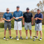 2024 Fall Golf Classic