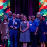 Small Business Award 2024