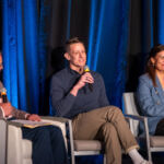 2025 Health Care Outlook