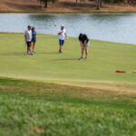 2024 Fall Golf Classic