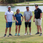 2024 Fall Golf Classic