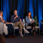 2025 Health Care Outlook